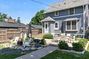 2170 Lincoln Ave, Saint Paul, MN 55105 - Photo 76