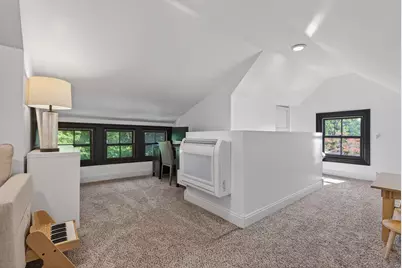 2170 Lincoln Avenue, Saint Paul, MN 55105 - Photo 54