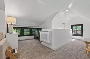 2170 Lincoln Ave, Saint Paul, MN 55105 - Photo 54
