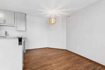 433 S 7th Street #2113, Minneapolis, MN 55415 - Photo 14