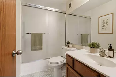 433 S 7th Street #2113, Minneapolis, MN 55415 - Photo 8
