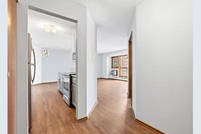 433 S 7th Street #2113, Minneapolis, MN 55415 - Photo 12