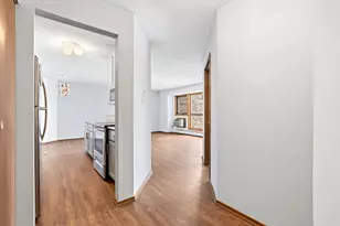 433 S 7th St, Minneapolis, MN 55415 - Photo 12