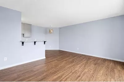 433 S 7th Street #2113, Minneapolis, MN 55415 - Photo 12