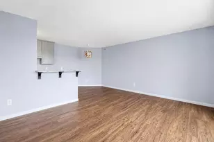 433 S 7th St, Minneapolis, MN 55415 - Photo 12