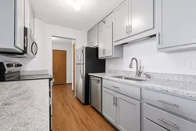 433 S 7th Street #2113, Minneapolis, MN 55415 - Photo 16