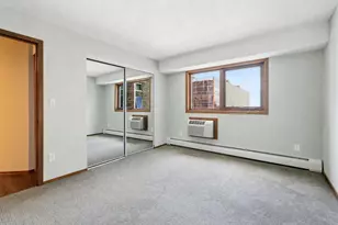 433 S 7th St, Minneapolis, MN 55415 - Photo 20