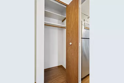 433 S 7th Street #2113, Minneapolis, MN 55415 - Photo 28