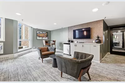 433 S 7th Street #2113, Minneapolis, MN 55415 - Photo 42