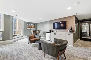 433 S 7th St, Minneapolis, MN 55415 - Photo 42