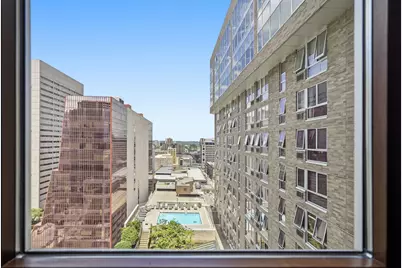433 S 7th Street #2113, Minneapolis, MN 55415 - Photo 26