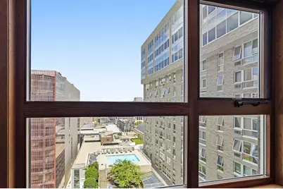 433 S 7th Street #2113, Minneapolis, MN 55415 - Photo 26