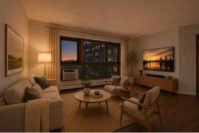 433 S 7th Street #2113, Minneapolis, MN 55415 - Photo 2