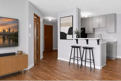 433 S 7th Street #2113, Minneapolis, MN 55415 - Photo 4