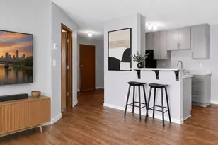 433 S 7th St, Minneapolis, MN 55415 - Photo 4