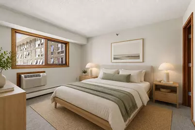 433 S 7th Street #2113, Minneapolis, MN 55415 - Photo 2