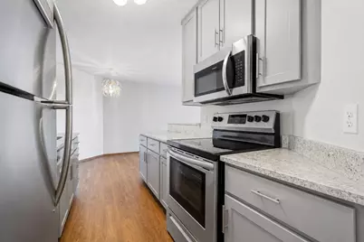 433 S 7th Street #2113, Minneapolis, MN 55415 - Photo 18