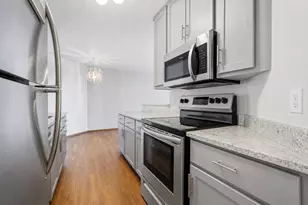 433 S 7th St, Minneapolis, MN 55415 - Photo 18