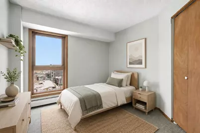 433 S 7th Street #2113, Minneapolis, MN 55415 - Photo 6