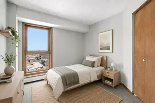 433 S 7th St, Minneapolis, MN 55415 - Photo 6
