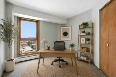433 S 7th Street #2113, Minneapolis, MN 55415 - Photo 8