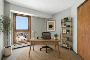 433 S 7th St, Minneapolis, MN 55415 - Photo 8