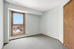 433 S 7th St, Minneapolis, MN 55415 - Photo 22