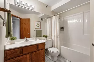 433 S 7th St, Minneapolis, MN 55415 - Photo 10