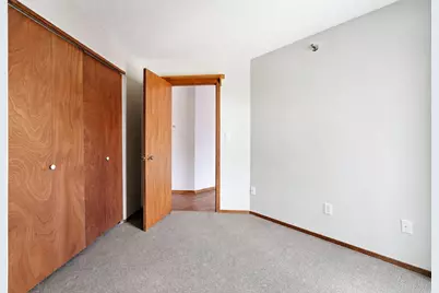 433 S 7th Street #2113, Minneapolis, MN 55415 - Photo 24