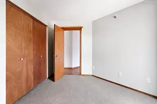 433 S 7th St, Minneapolis, MN 55415 - Photo 24