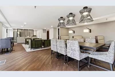 433 S 7th Street #2113, Minneapolis, MN 55415 - Photo 46