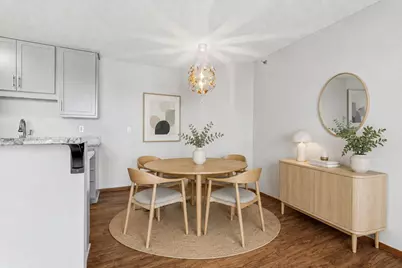 433 S 7th Street #2113, Minneapolis, MN 55415 - Photo 6