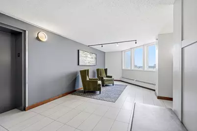433 S 7th Street #2113, Minneapolis, MN 55415 - Photo 34