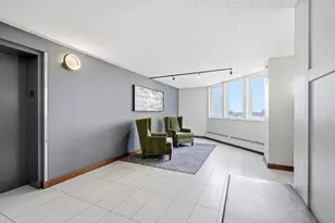 433 S 7th St, Minneapolis, MN 55415 - Photo 34