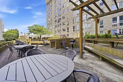433 S 7th Street #2113, Minneapolis, MN 55415 - Photo 50