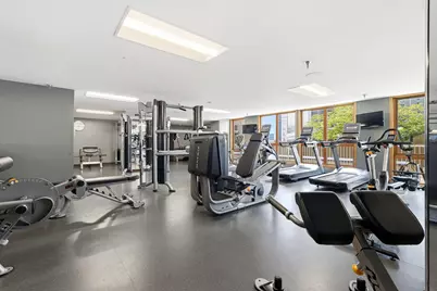 433 S 7th Street #2113, Minneapolis, MN 55415 - Photo 52