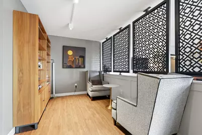 433 S 7th Street #2113, Minneapolis, MN 55415 - Photo 44