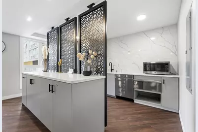 433 S 7th Street #2113, Minneapolis, MN 55415 - Photo 56