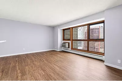 433 S 7th Street #2113, Minneapolis, MN 55415 - Photo 14