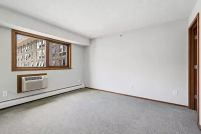 433 S 7th Street #2113, Minneapolis, MN 55415 - Photo 22