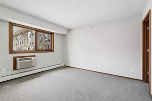 433 S 7th St, Minneapolis, MN 55415 - Photo 22
