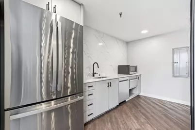 433 S 7th Street #2113, Minneapolis, MN 55415 - Photo 56