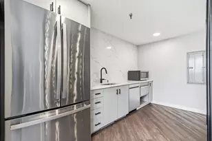 433 S 7th St, Minneapolis, MN 55415 - Photo 56