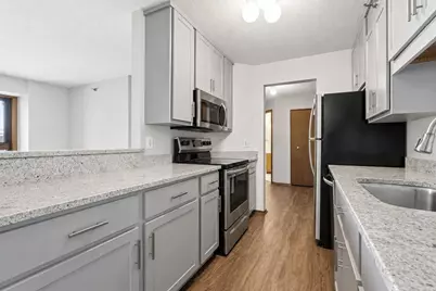 433 S 7th Street #2113, Minneapolis, MN 55415 - Photo 18