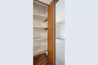 433 S 7th Street #2113, Minneapolis, MN 55415 - Photo 30