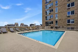 433 S 7th St, Minneapolis, MN 55415 - Photo 60