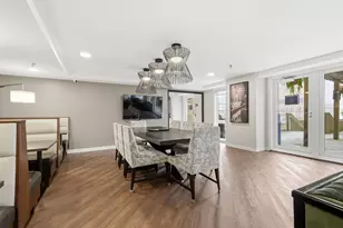 433 S 7th St, Minneapolis, MN 55415 - Photo 48