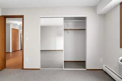 433 S 7th Street #2113, Minneapolis, MN 55415 - Photo 20