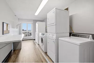 433 S 7th Street #2113, Minneapolis, MN 55415 - Photo 62