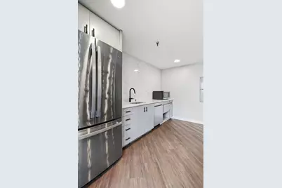 433 S 7th Street #2113, Minneapolis, MN 55415 - Photo 40